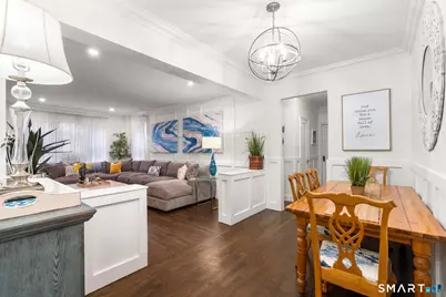 70 Strawberry Hill Avenue #APT 2-2E, Stamford, CT 06902 - Photo 9