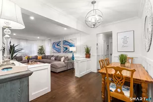 70 Strawberry Hill Ave, Stamford, CT 06902 - Photo 9