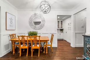 70 Strawberry Hill Ave, Stamford, CT 06902 - Photo 13