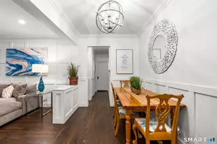 70 Strawberry Hill Ave, Stamford, CT 06902 - Photo 11