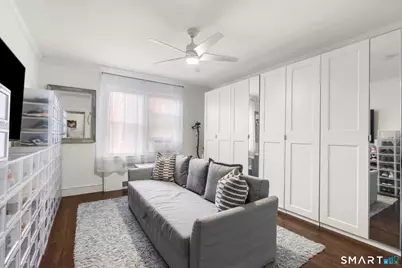 70 Strawberry Hill Avenue #APT 2-2E, Stamford, CT 06902 - Photo 25