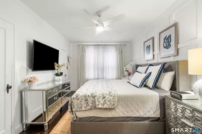 70 Strawberry Hill Avenue #APT 2-2E, Stamford, CT 06902 - Photo 21