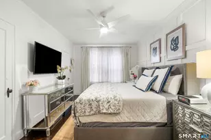 70 Strawberry Hill Ave, Stamford, CT 06902 - Photo 21