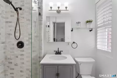 70 Strawberry Hill Avenue #APT 2-2E, Stamford, CT 06902 - Photo 23