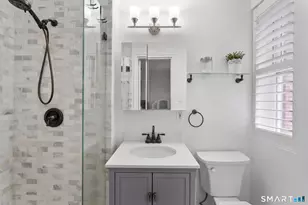 70 Strawberry Hill Ave, Stamford, CT 06902 - Photo 23