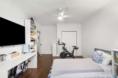 70 Strawberry Hill Avenue #APT 2-2E, Stamford, CT 06902 - Photo 27