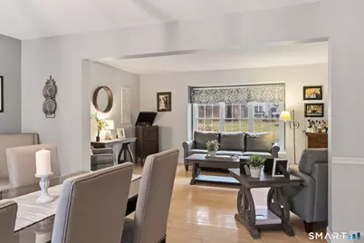 18 Partridgetown Road, Naugatuck, CT 06770 - Photo 7