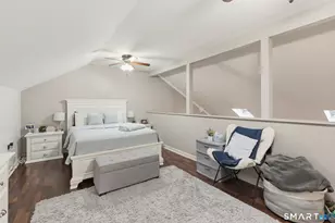 18 Partridgetown Rd, Naugatuck, CT 06770 - Photo 19