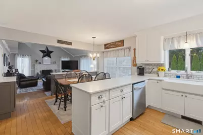 18 Partridgetown Road, Naugatuck, CT 06770 - Photo 11