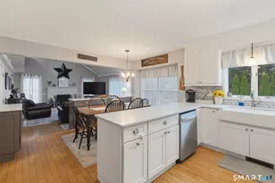 18 Partridgetown Rd, Naugatuck, CT 06770 - Photo 11