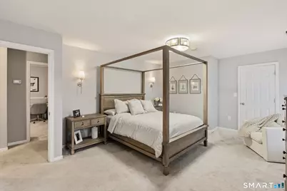 18 Partridgetown Road, Naugatuck, CT 06770 - Photo 23