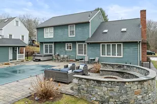 18 Partridgetown Rd, Naugatuck, CT 06770 - Photo 39