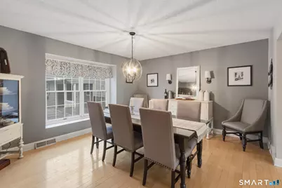 18 Partridgetown Road, Naugatuck, CT 06770 - Photo 9