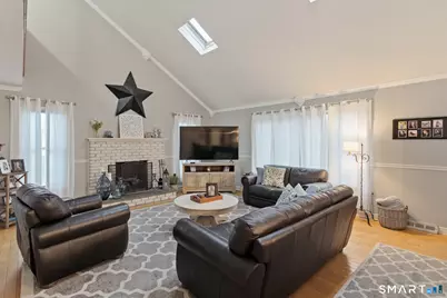 18 Partridgetown Road, Naugatuck, CT 06770 - Photo 17