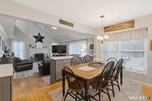 18 Partridgetown Rd, Naugatuck, CT 06770 - Photo 15