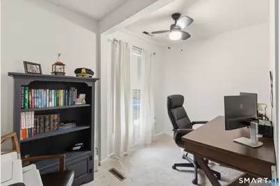 18 Partridgetown Road, Naugatuck, CT 06770 - Photo 29