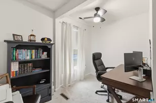 18 Partridgetown Rd, Naugatuck, CT 06770 - Photo 29