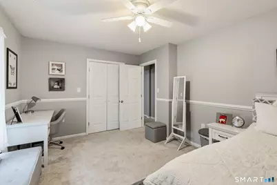 18 Partridgetown Road, Naugatuck, CT 06770 - Photo 21