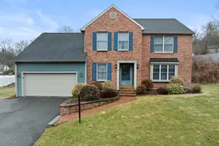 18 Partridgetown Rd, Naugatuck, CT 06770 - Photo 1