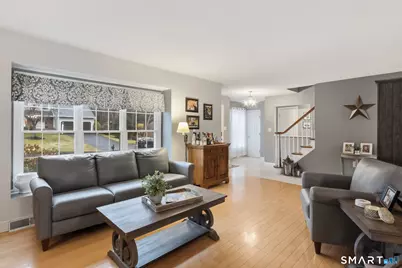 18 Partridgetown Road, Naugatuck, CT 06770 - Photo 5