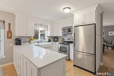 18 Partridgetown Road, Naugatuck, CT 06770 - Photo 13