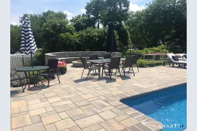 18 Partridgetown Road, Naugatuck, CT 06770 - Photo 35