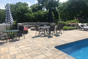 18 Partridgetown Rd, Naugatuck, CT 06770 - Photo 35