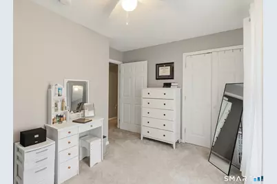 18 Partridgetown Road, Naugatuck, CT 06770 - Photo 27