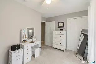 18 Partridgetown Rd, Naugatuck, CT 06770 - Photo 27