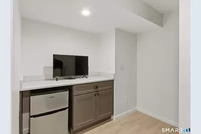 18 Partridgetown Road, Naugatuck, CT 06770 - Photo 31