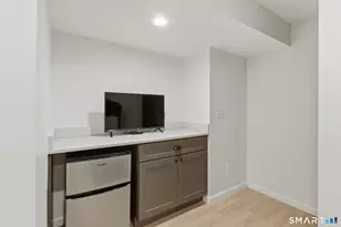 18 Partridgetown Rd, Naugatuck, CT 06770 - Photo 31