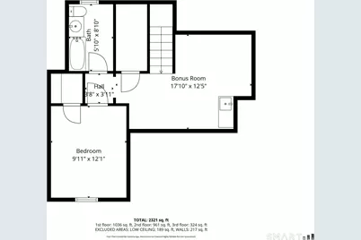 39 Bayview Avenue, Norwalk, CT 06854 - Photo 31