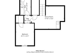 39 Bayview Ave, Norwalk, CT 06854 - Photo 31