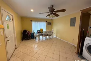 39 Bayview Ave, Norwalk, CT 06854 - Photo 11