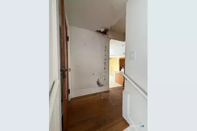 39 Bayview Avenue, Norwalk, CT 06854 - Photo 9