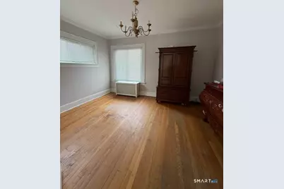 39 Bayview Avenue, Norwalk, CT 06854 - Photo 13