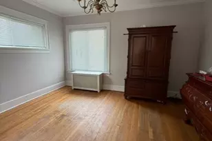 39 Bayview Ave, Norwalk, CT 06854 - Photo 13