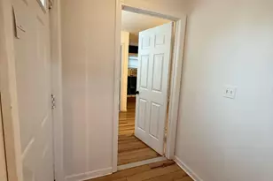 39 Bayview Ave, Norwalk, CT 06854 - Photo 23