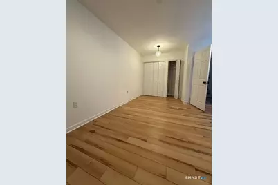 39 Bayview Avenue, Norwalk, CT 06854 - Photo 21