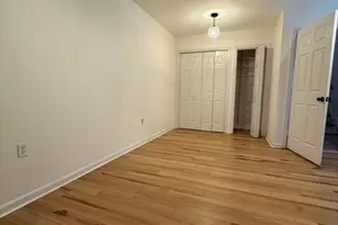 39 Bayview Ave, Norwalk, CT 06854 - Photo 21