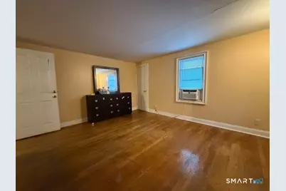 39 Bayview Avenue, Norwalk, CT 06854 - Photo 15