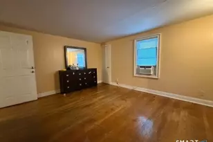 39 Bayview Ave, Norwalk, CT 06854 - Photo 15