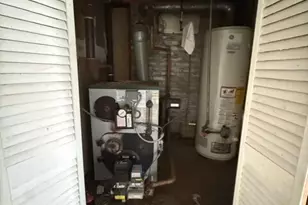 39 Bayview Ave, Norwalk, CT 06854 - Photo 25