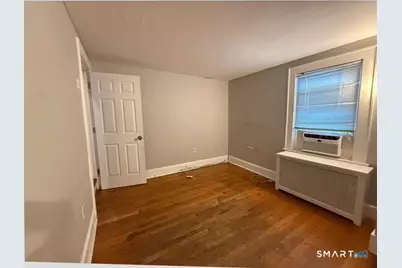 39 Bayview Avenue, Norwalk, CT 06854 - Photo 17