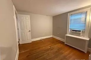 39 Bayview Ave, Norwalk, CT 06854 - Photo 17