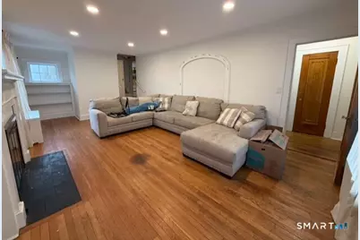 39 Bayview Avenue, Norwalk, CT 06854 - Photo 5