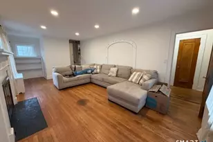 39 Bayview Ave, Norwalk, CT 06854 - Photo 5