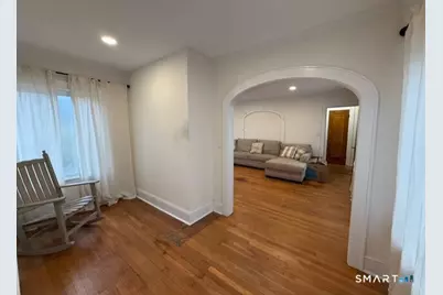 39 Bayview Avenue, Norwalk, CT 06854 - Photo 7