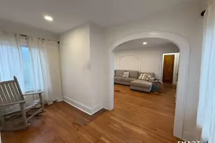 39 Bayview Ave, Norwalk, CT 06854 - Photo 7