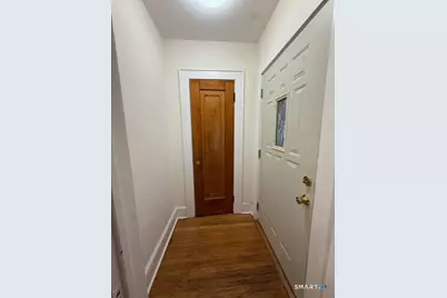 39 Bayview Avenue, Norwalk, CT 06854 - Photo 3